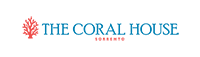 The Coral House Sorrento